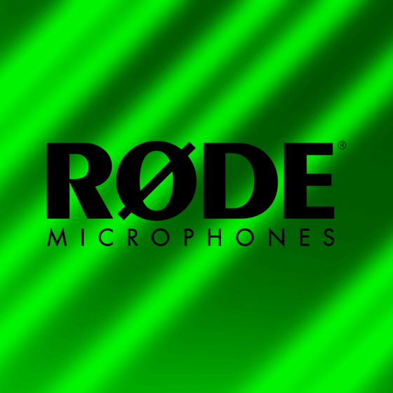 soundsdebatable.com 4