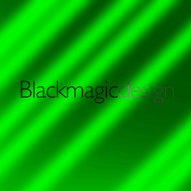 soundsdebatable.com 41