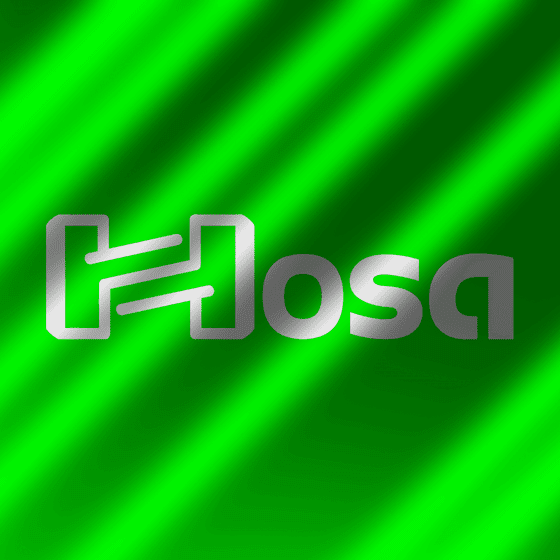 soundsdebatable.com 5