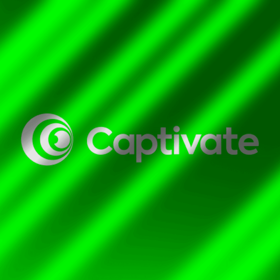 soundsdebatable.com 8