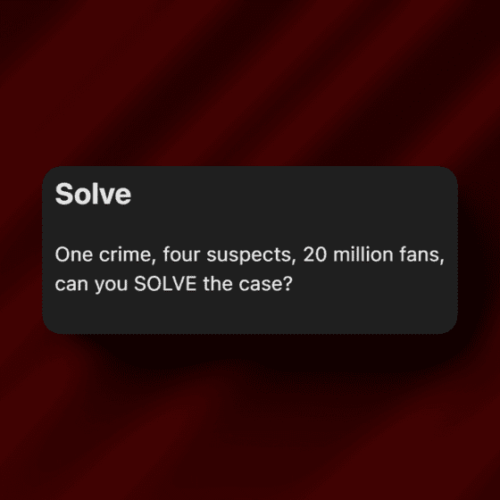 soundsdebatable.com best description solve podcast II