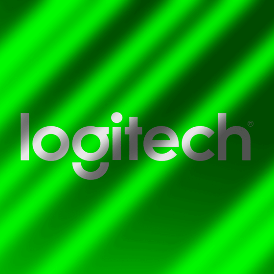 soundsdebatable.com 1