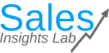 Sales Insights Lab Logo small 4 2 e1763141140784.png