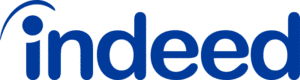 Sounds Debatable Logo