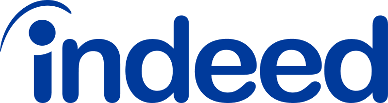 Sounds Debatable Logo