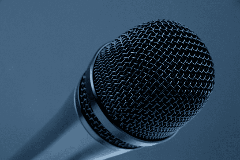 PODCAST AWARDS